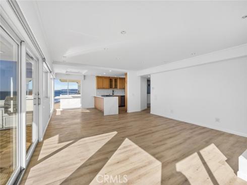 267 Avenida Lobeiro E , San Clemente, CA