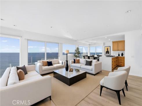 267 Avenida Lobeiro E , San Clemente, CA