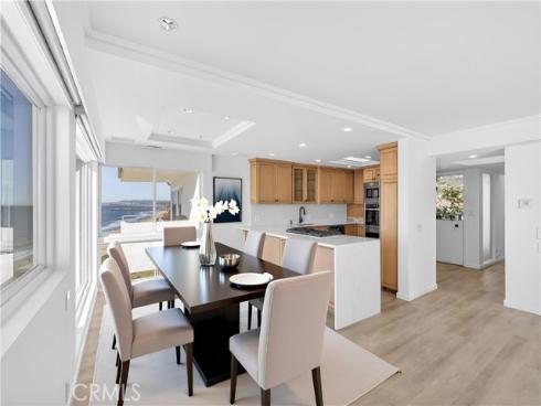 267 Avenida Lobeiro E , San Clemente, CA
