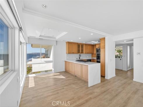 267 Avenida Lobeiro E , San Clemente, CA