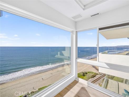 267 Avenida Lobeiro E , San Clemente, CA