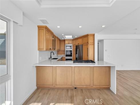 267 Avenida Lobeiro E , San Clemente, CA