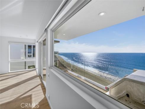 267 Avenida Lobeiro E , San Clemente, CA