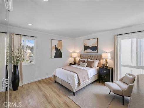 267 Avenida Lobeiro E , San Clemente, CA