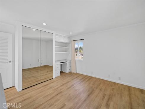267 Avenida Lobeiro E , San Clemente, CA