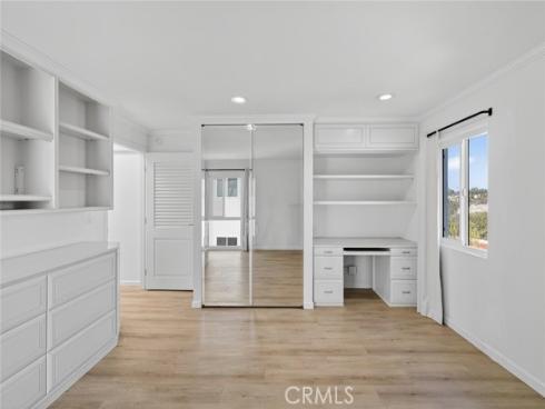 267 Avenida Lobeiro E , San Clemente, CA