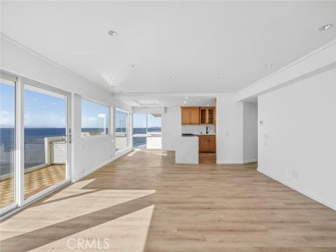 267 Avenida Lobeiro E , San Clemente, CA