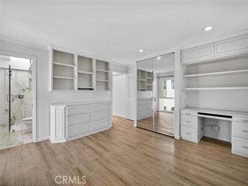 267 Avenida Lobeiro E , San Clemente, CA