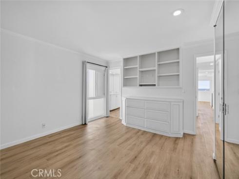 267 Avenida Lobeiro E , San Clemente, CA