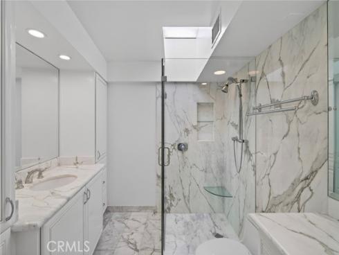 267 Avenida Lobeiro E , San Clemente, CA