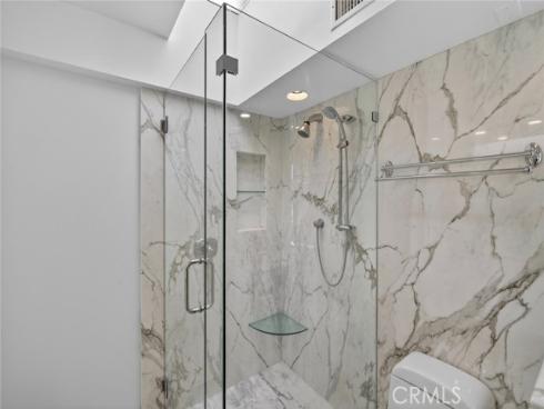 267 Avenida Lobeiro E , San Clemente, CA