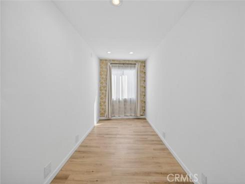 267 Avenida Lobeiro E , San Clemente, CA