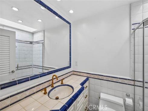 267 Avenida Lobeiro E , San Clemente, CA