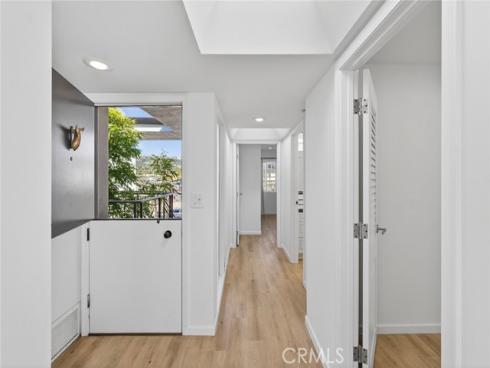 267 Avenida Lobeiro E , San Clemente, CA