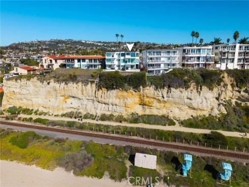 267 Avenida Lobeiro E , San Clemente, CA