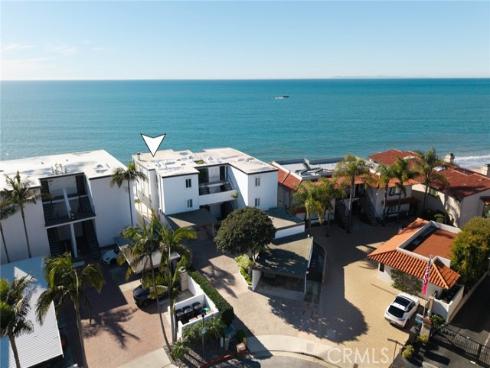 267 Avenida Lobeiro E , San Clemente, CA