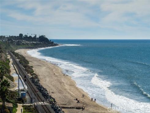 267 Avenida Lobeiro E , San Clemente, CA