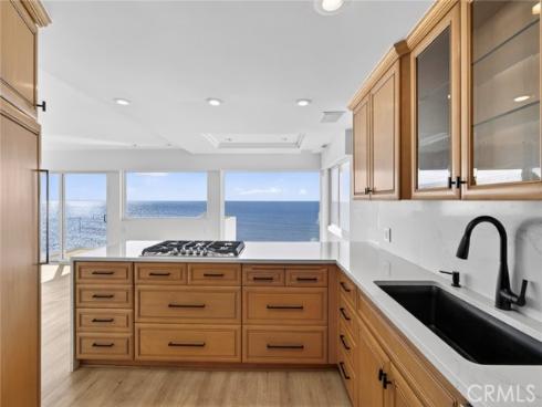 267 Avenida Lobeiro E , San Clemente, CA