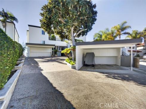 267 Avenida Lobeiro E , San Clemente, CA