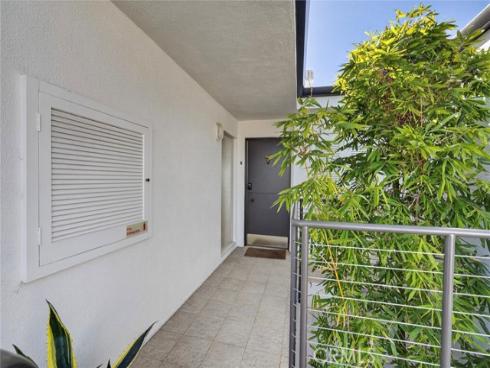 267 Avenida Lobeiro E , San Clemente, CA