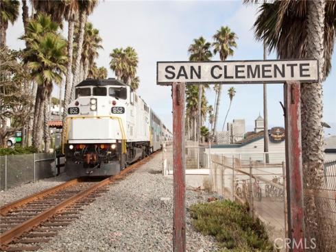 267 Avenida Lobeiro E , San Clemente, CA