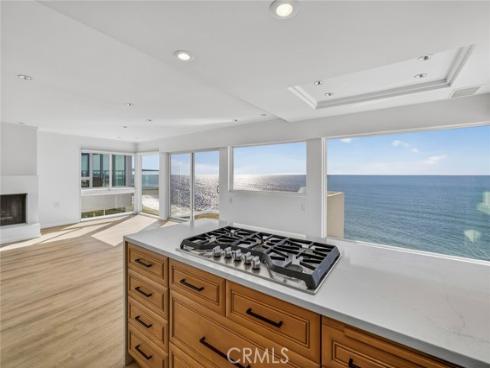 267 Avenida Lobeiro E , San Clemente, CA
