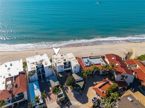 267 Avenida Lobeiro E , San Clemente, CA