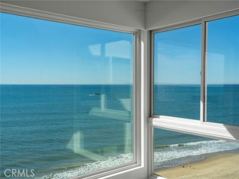 267 Avenida Lobeiro E , San Clemente, CA