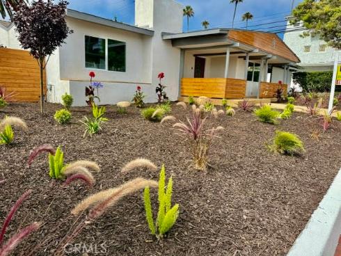 102 Trafalgar , San Clemente, CA