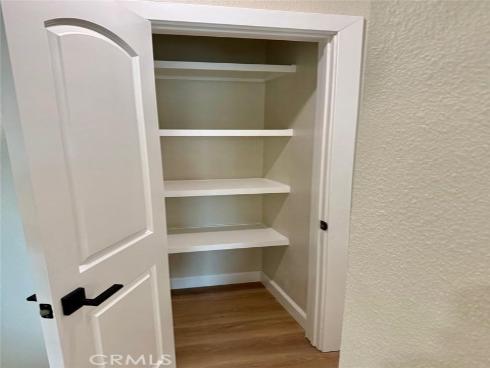 102 Trafalgar , San Clemente, CA