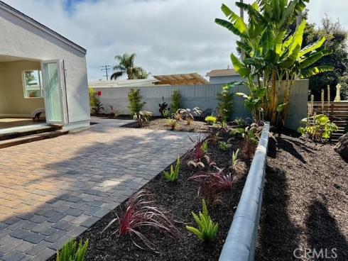 102 Trafalgar , San Clemente, CA