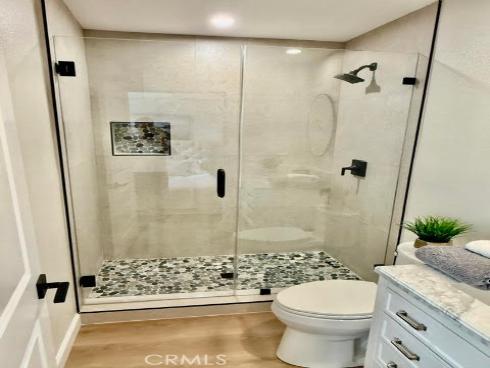 102 Trafalgar , San Clemente, CA