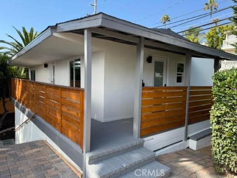 102 Trafalgar , San Clemente, CA