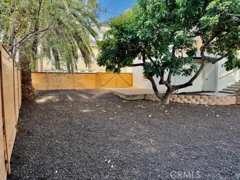 102 Trafalgar , San Clemente, CA