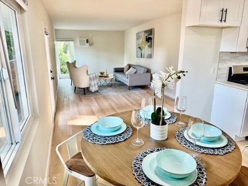 102 Trafalgar , San Clemente, CA