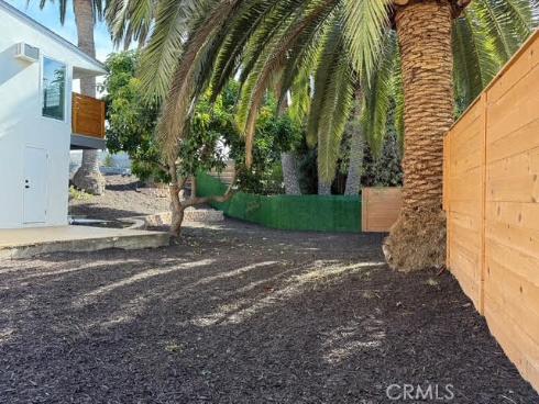 102 Trafalgar , San Clemente, CA