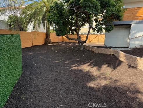 102 Trafalgar , San Clemente, CA