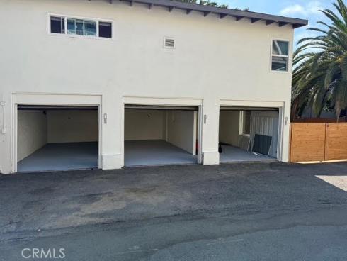 102 Trafalgar , San Clemente, CA