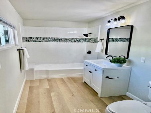 102 Trafalgar , San Clemente, CA