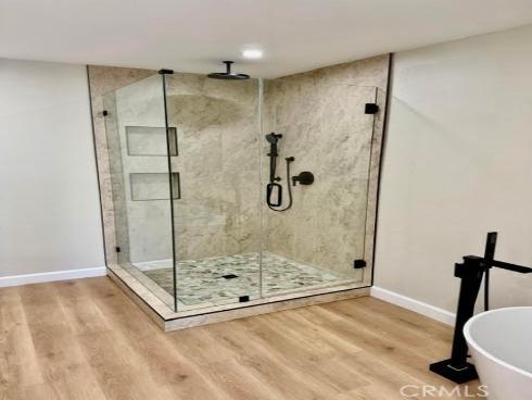 102 Trafalgar , San Clemente, CA