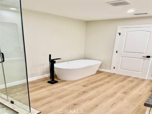 102 Trafalgar , San Clemente, CA