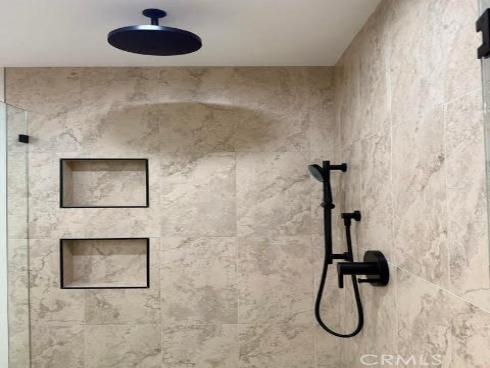 102 Trafalgar , San Clemente, CA