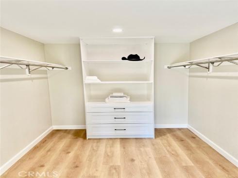 102  Trafalgar  , San Clemente, CA