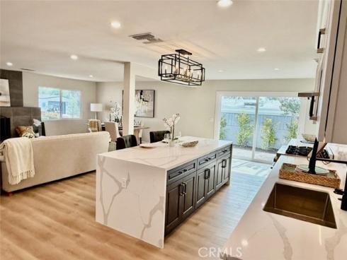 102 Trafalgar , San Clemente, CA