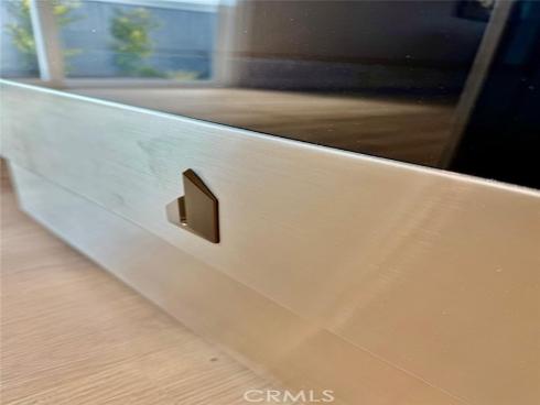 102 Trafalgar , San Clemente, CA