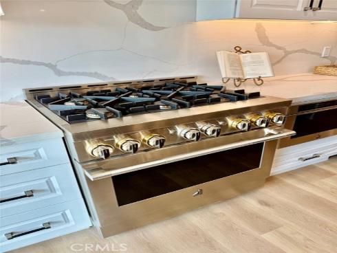 102 Trafalgar , San Clemente, CA