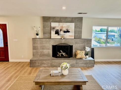 102 Trafalgar , San Clemente, CA