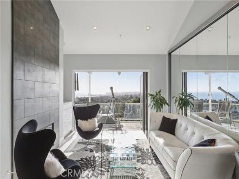 3 Via Pasa , San Clemente, CA