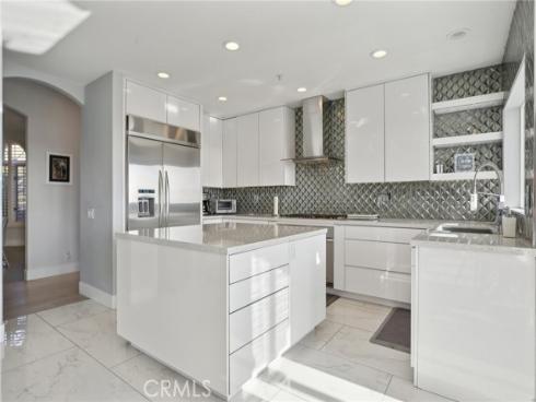 3 Via Pasa , San Clemente, CA