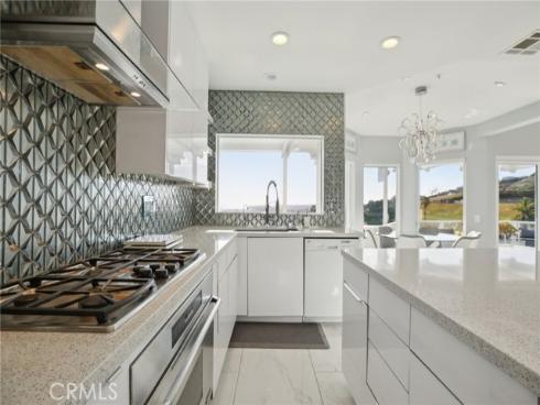 3 Via Pasa , San Clemente, CA